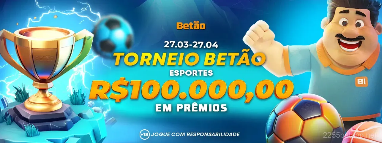 Giros Grátis Semanal na 2255bet