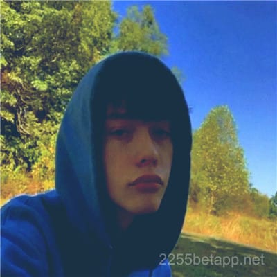 Avatar do usuário Rafael