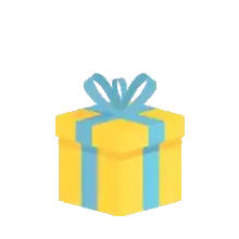 Ícone de benefícios 2255bet